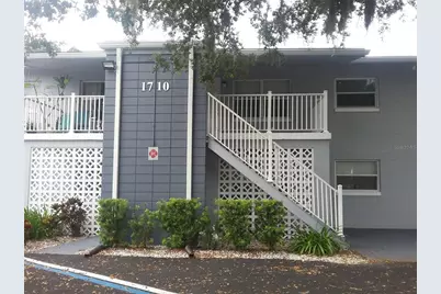 1710 S Washington Avenue #01, Titusville, FL 32780 - Photo 1