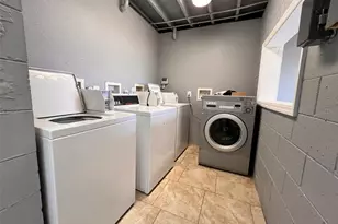 1710 S Washington Ave, Titusville, FL 32780 - Photo 16