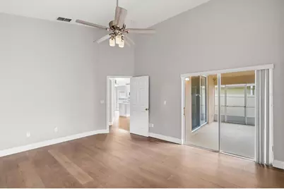 5544 Misty Wood Court, Oviedo, FL 32765 - Photo 20