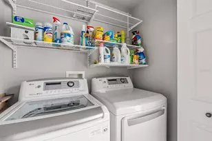 5544 Misty Wood Ct, Oviedo, FL 32765 - Photo 14