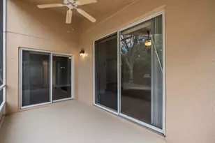 5544 Misty Wood Ct, Oviedo, FL 32765 - Photo 32