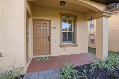 2959 Calabria Avenue, Davenport, FL 33897 - Photo 4