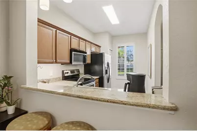 2959 Calabria Avenue, Davenport, FL 33897 - Photo 16