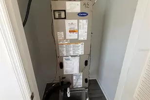 7207 SW 92nd St, Ocala, FL 34476 - Photo 6