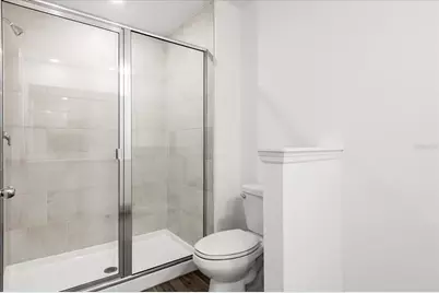 4863 SW 81st Loop, Ocala, FL 34476 - Photo 28