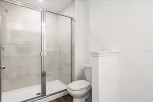 4863 SW 81st Loop, Ocala, FL 34476 - Photo 28