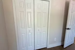 3763 Collingwood Ln, Oviedo, FL 32765 - Photo 38