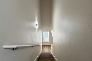 3763 Collingwood Ln, Oviedo, FL 32765 - Photo 40