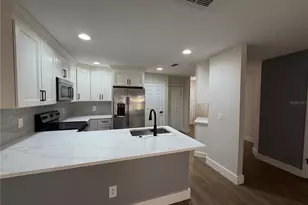 3763 Collingwood Ln, Oviedo, FL 32765 - Photo 6