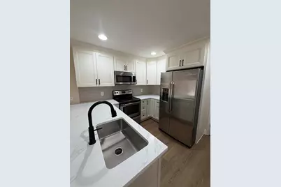 3763 Collingwood Lane, Oviedo, FL 32765 - Photo 46