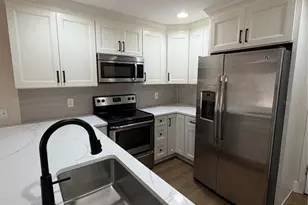 3763 Collingwood Ln, Oviedo, FL 32765 - Photo 46