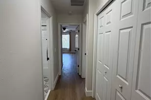 3763 Collingwood Ln, Oviedo, FL 32765 - Photo 26