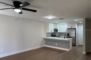 3763 Collingwood Ln, Oviedo, FL 32765 - Photo 12