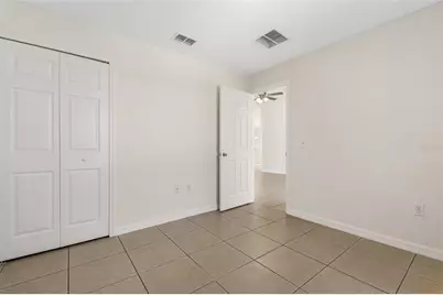 123 Fox Loop, Davenport, FL 33837 - Photo 20