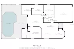 123 Fox Loop, Davenport, FL 33837 - Photo 22