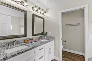 706 Dolcetto Dr, Davenport, FL 33897 - Photo 16