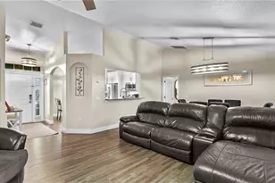 706 Dolcetto Dr, Davenport, FL 33897 - Photo 12