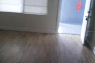 1710 S Washington Ave, Titusville, FL 32780 - Photo 6