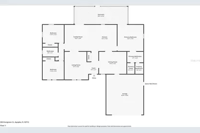 303 Evergreen Court, Apopka, FL 32712 - Photo 40