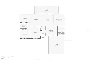 303 Evergreen Ct, Apopka, FL 32712 - Photo 40