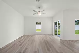 13430 Leaping Water Wy, Astatula, FL 34705 - Photo 8