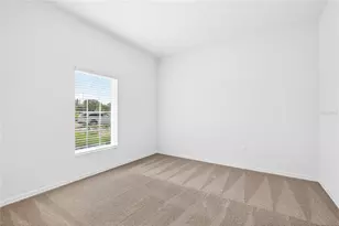 13430 Leaping Water Wy, Astatula, FL 34705 - Photo 8