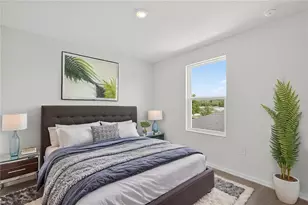 13430 Leaping Water Wy, Astatula, FL 34705 - Photo 30