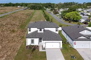 13430 Leaping Water Wy, Astatula, FL 34705 - Photo 52