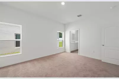 13430 Leaping Water Way, Astatula, FL 34705 - Photo 18