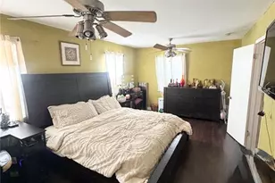 831 Naples Dr, Orlando, FL 32804 - Photo 14
