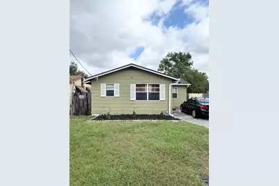 831 Naples Drive, Orlando, FL 32804 - Photo 2