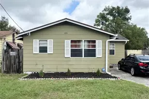 831 Naples Dr, Orlando, FL 32804 - Photo 2