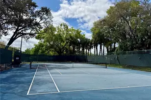 709 Secret Harbor Ln, Lake Mary, FL 32746 - Photo 14