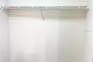 709 Secret Harbor Ln, Lake Mary, FL 32746 - Photo 8