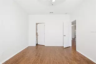 503 Greg St, Valrico, FL 33594 - Photo 20