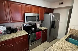 2214 Metropolitan Way, Orlando, FL 32839 - Photo 8