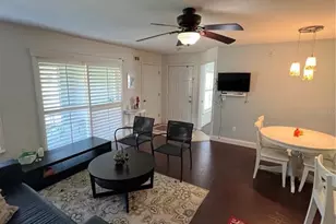 2214 Metropolitan Way, Orlando, FL 32839 - Photo 22