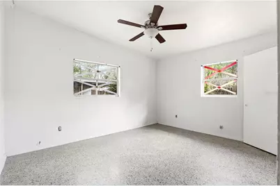 1605 Dauphin Ln, Orlando, FL 32803 - Photo 12