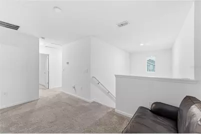 1126 James Paul Road, Davenport, FL 33837 - Photo 14