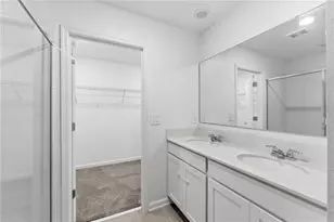 1126 James Paul Rd, Davenport, FL 33837 - Photo 20