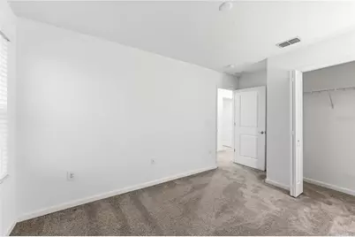 1126 James Paul Road, Davenport, FL 33837 - Photo 30