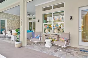 8260 Meredith Pl, Vero Beach, FL 32968 - Photo 32