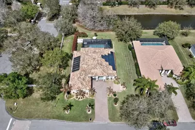 8260 Meredith Place, Vero Beach, FL 32968 - Photo 52