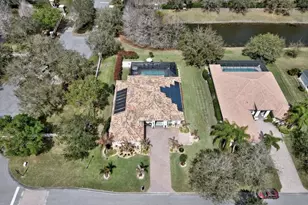 8260 Meredith Pl, Vero Beach, FL 32968 - Photo 52