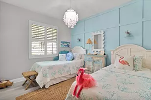8260 Meredith Pl, Vero Beach, FL 32968 - Photo 26