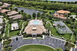 8260 Meredith Pl, Vero Beach, FL 32968 - Photo 54