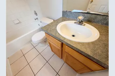 2727 Valencia Grove Drive, Valrico, FL 33596 - Photo 32