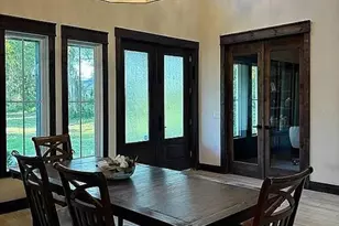 1781 Taylor Rd, Port Orange, FL 32128 - Photo 12