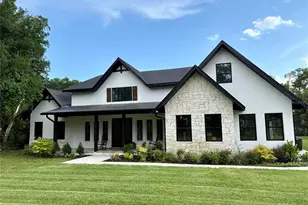 1781 Taylor Rd, Port Orange, FL 32128 - Photo 2