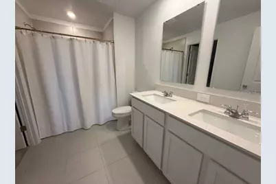 2359 Pocky Way, Kissimmee, FL 34746 - Photo 14